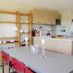 Albion - Luxurious 3 Bedrooms Large Terrace Parking Ac *